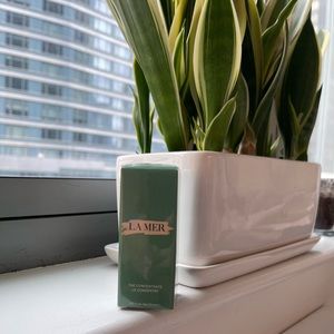 Le Mer The Concentrate